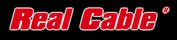 Logo-real cable.jpg